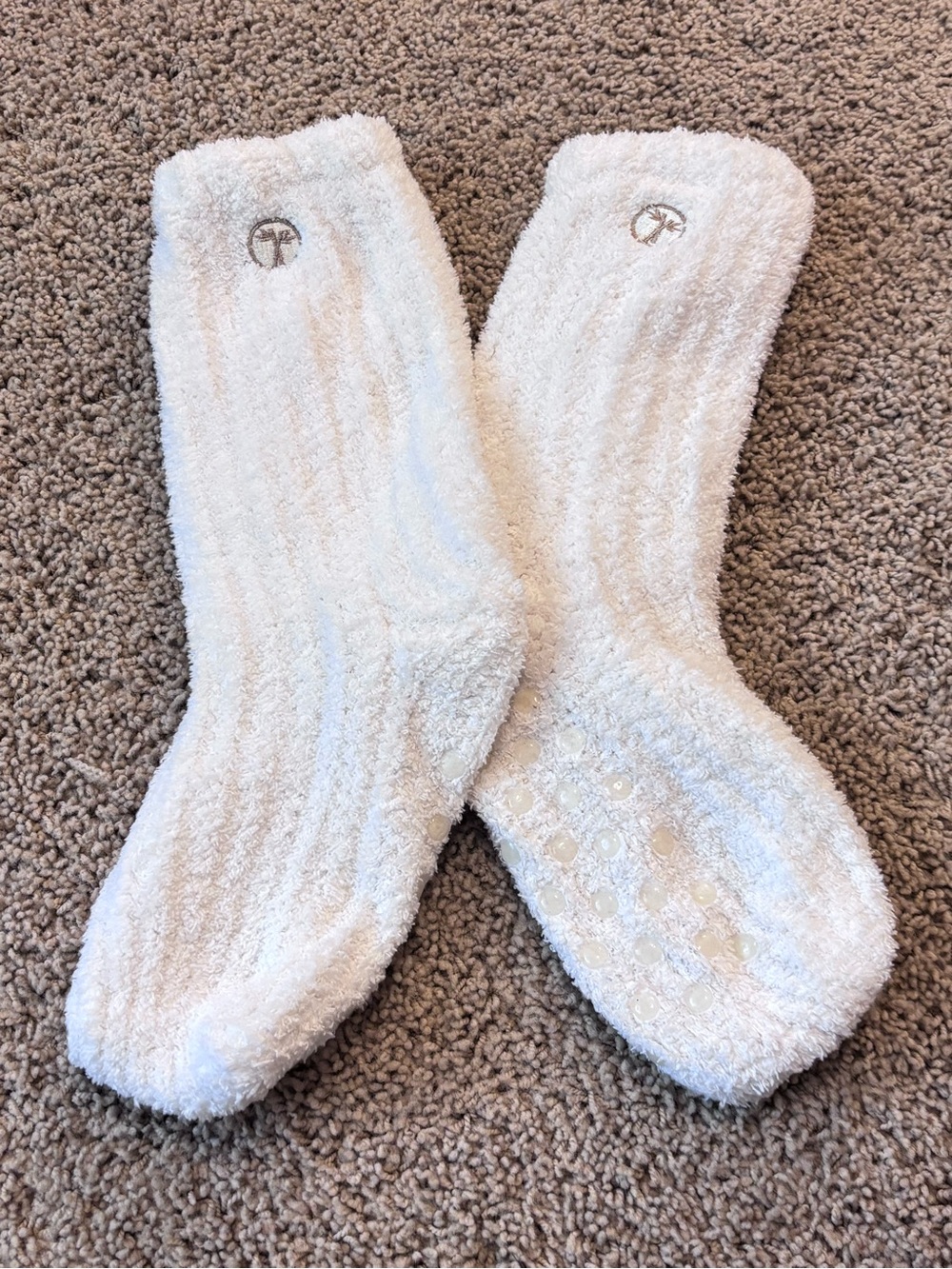 UGG Women’s Leda Cozy Socks | OSFM